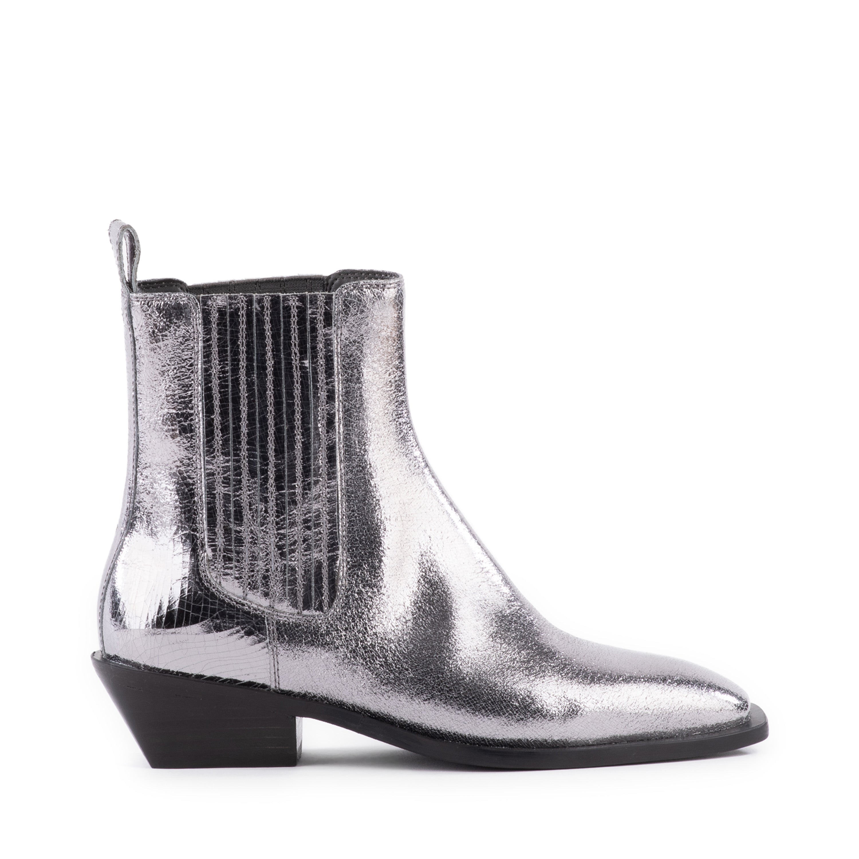 Hold Me Down Boot