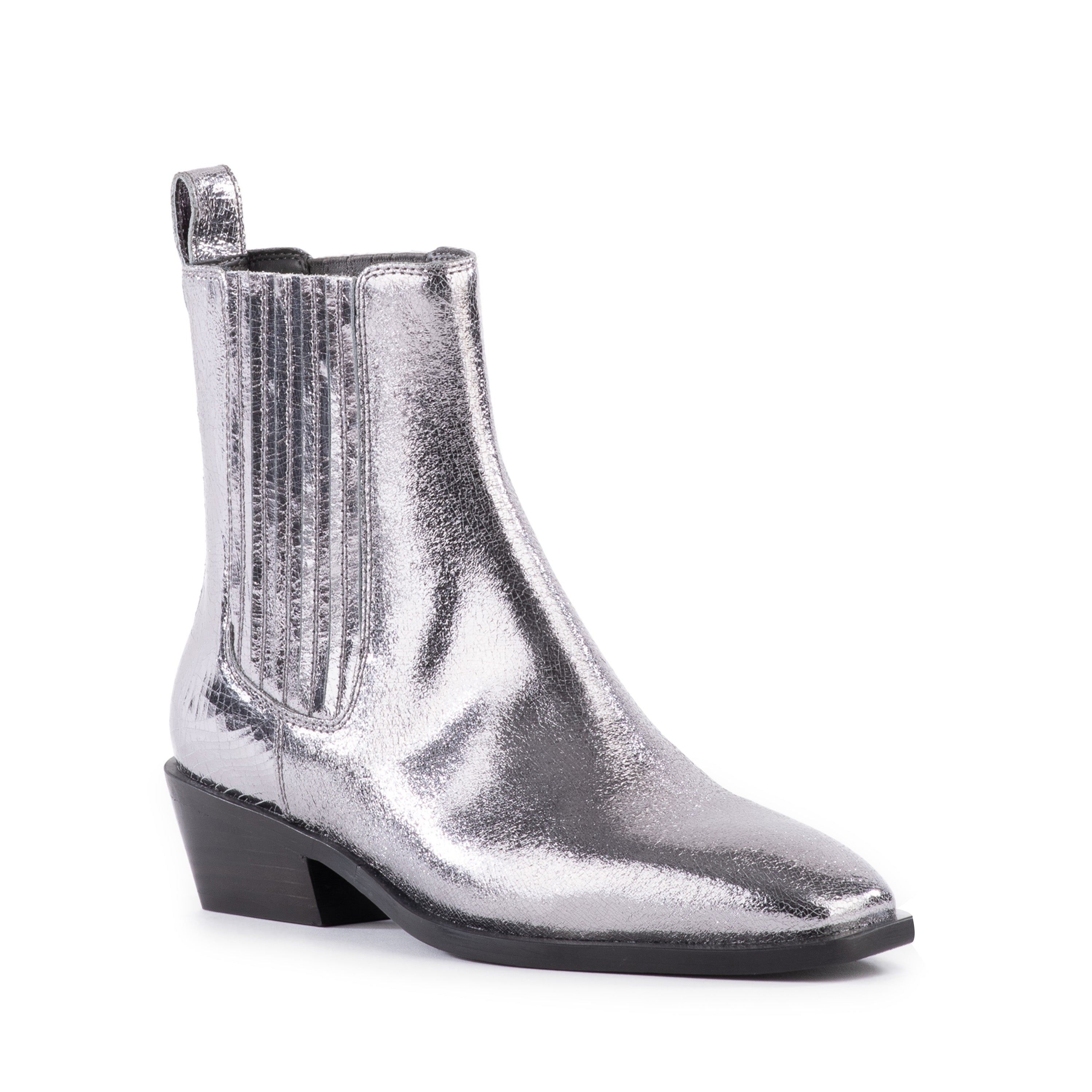 Hold Me Down Boot