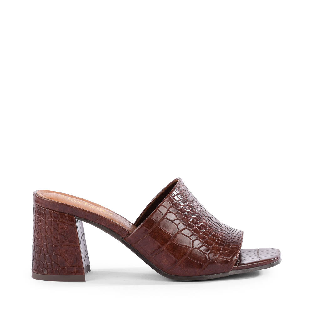Adapt III Sandal – Seychelles Footwear