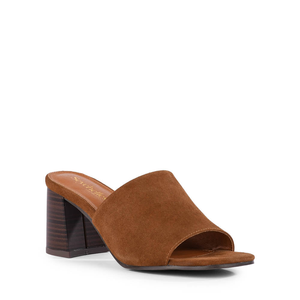 Adapt Sandal – Seychelles Footwear