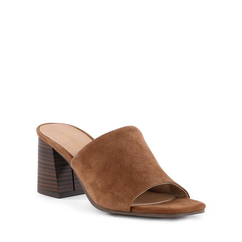 Adapt Sandal