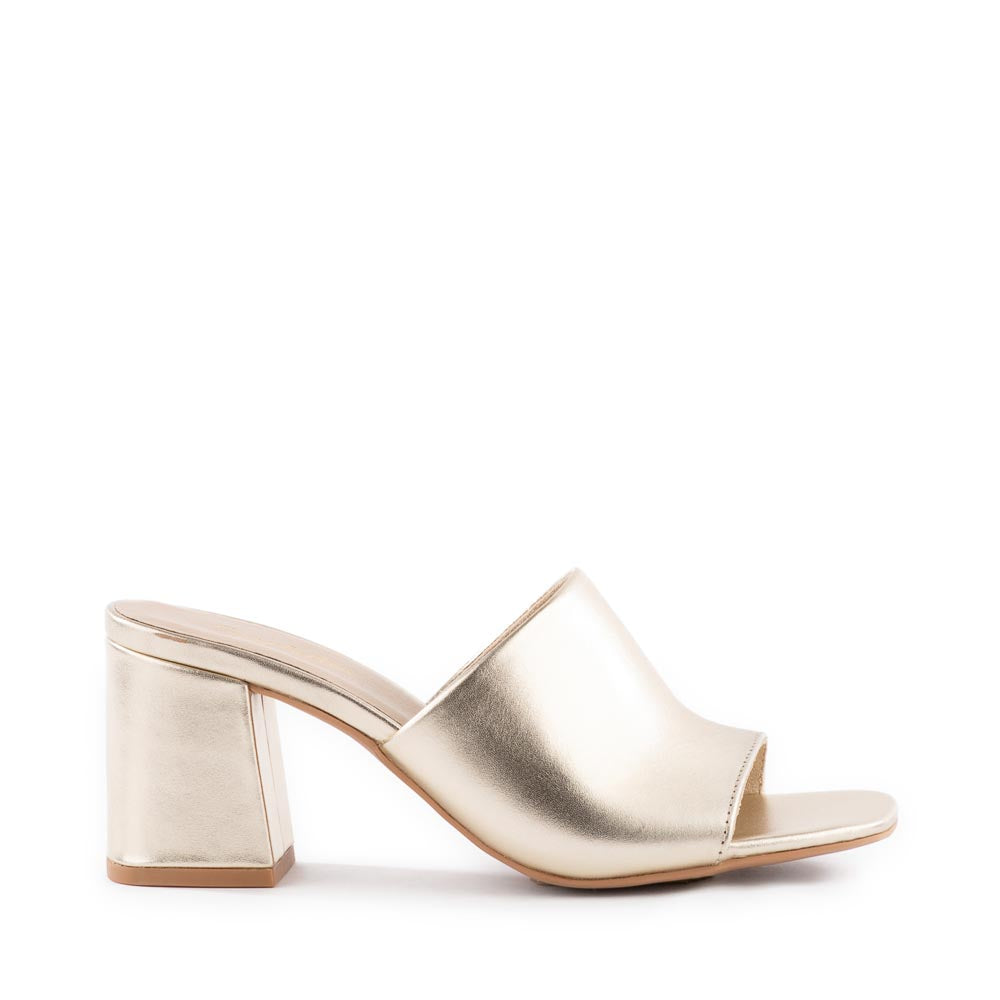 SUBU×TAPPEI / ANGEL FACE SANDAL サイズ2 サンダル SUBU×TAPPEI / ANGEL FACE SANDAL レディース メンズ