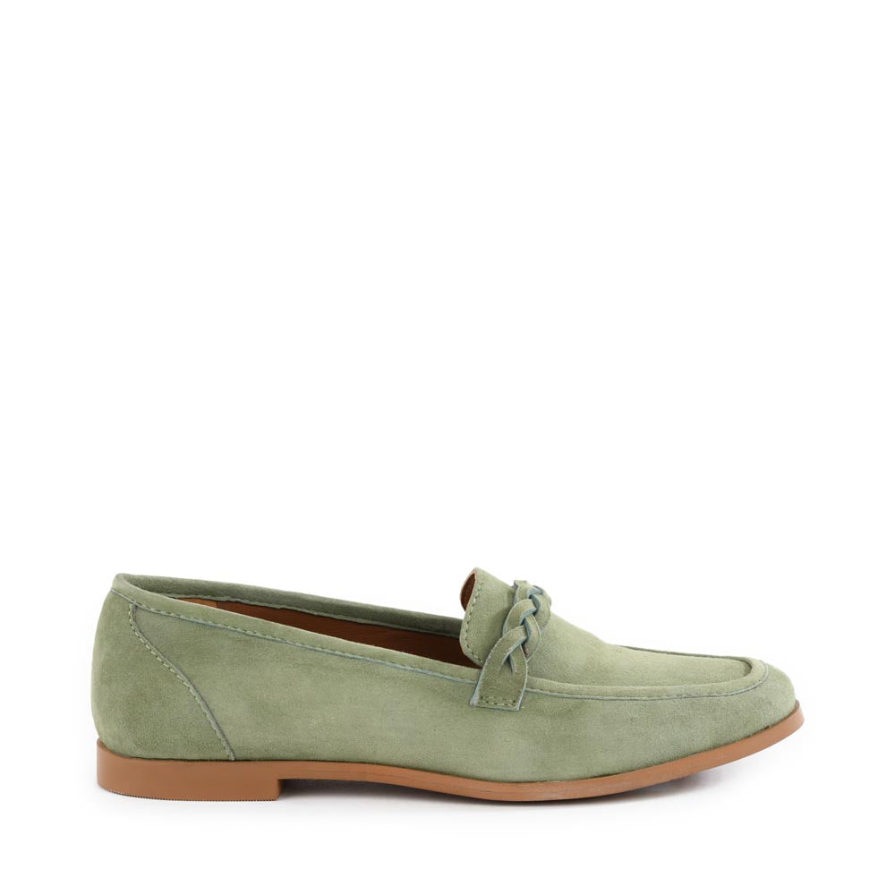 Afternoon Stroll Loafer