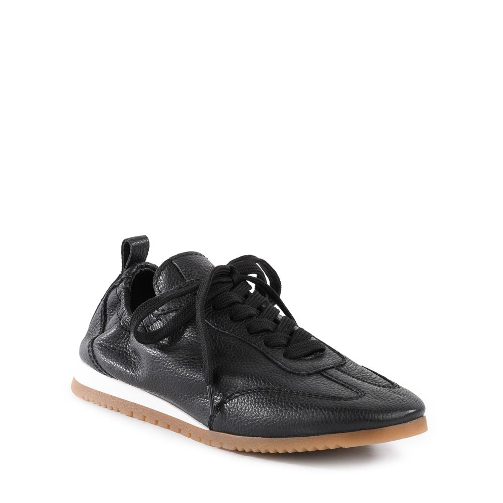 Amalfi Sneaker