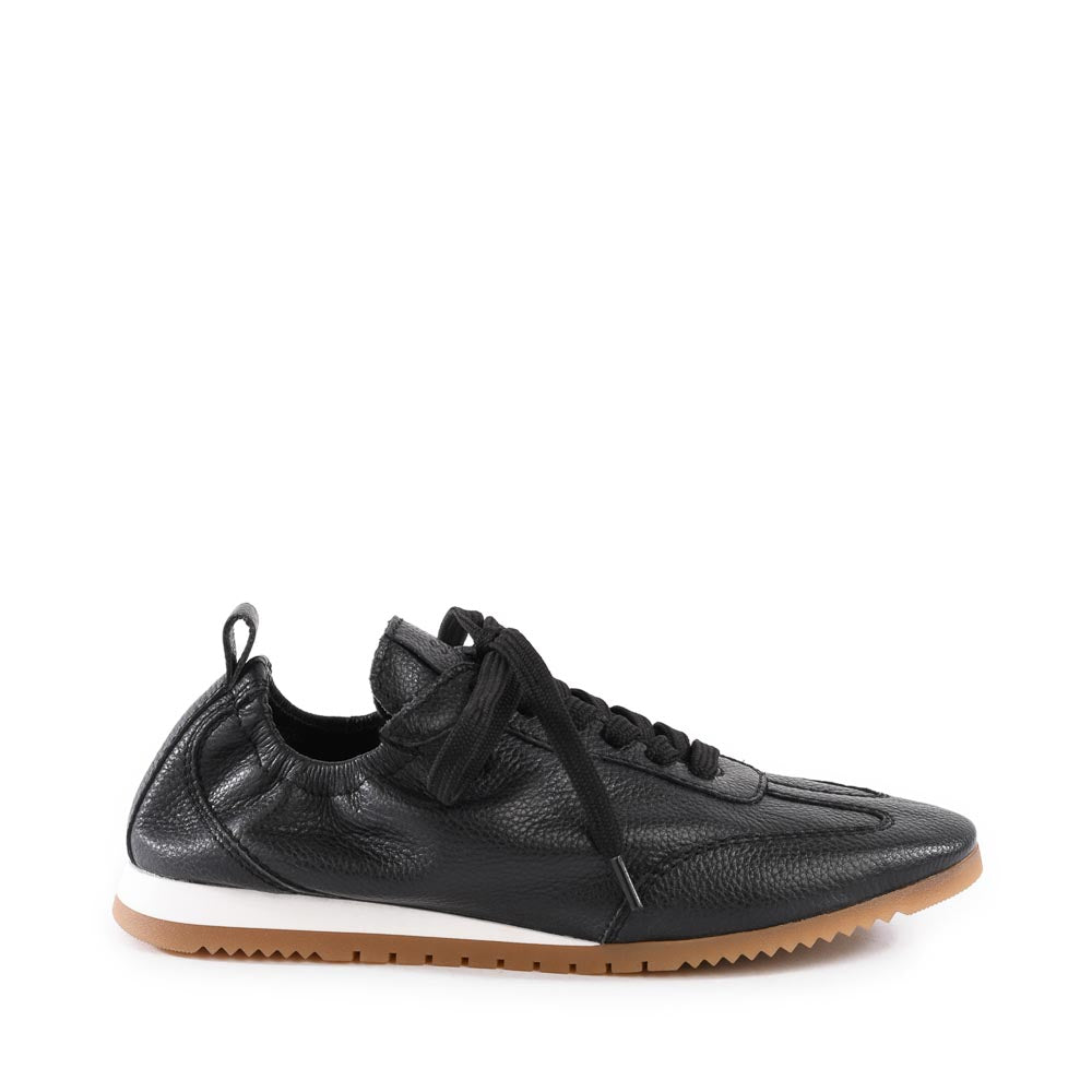 Amalfi Sneaker