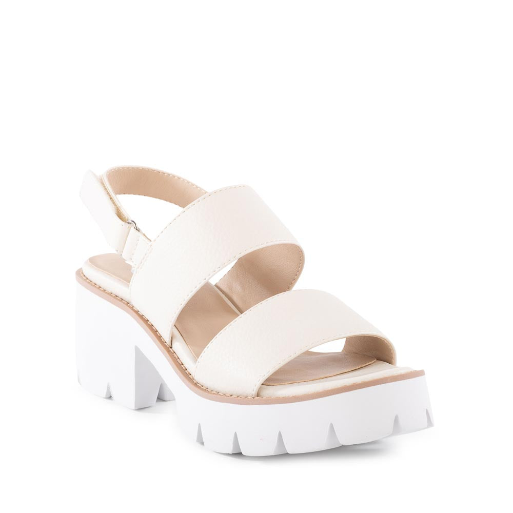 Armitage Sandal