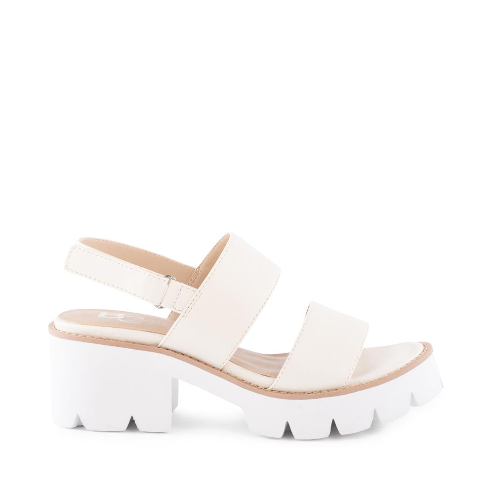 Armitage Sandal