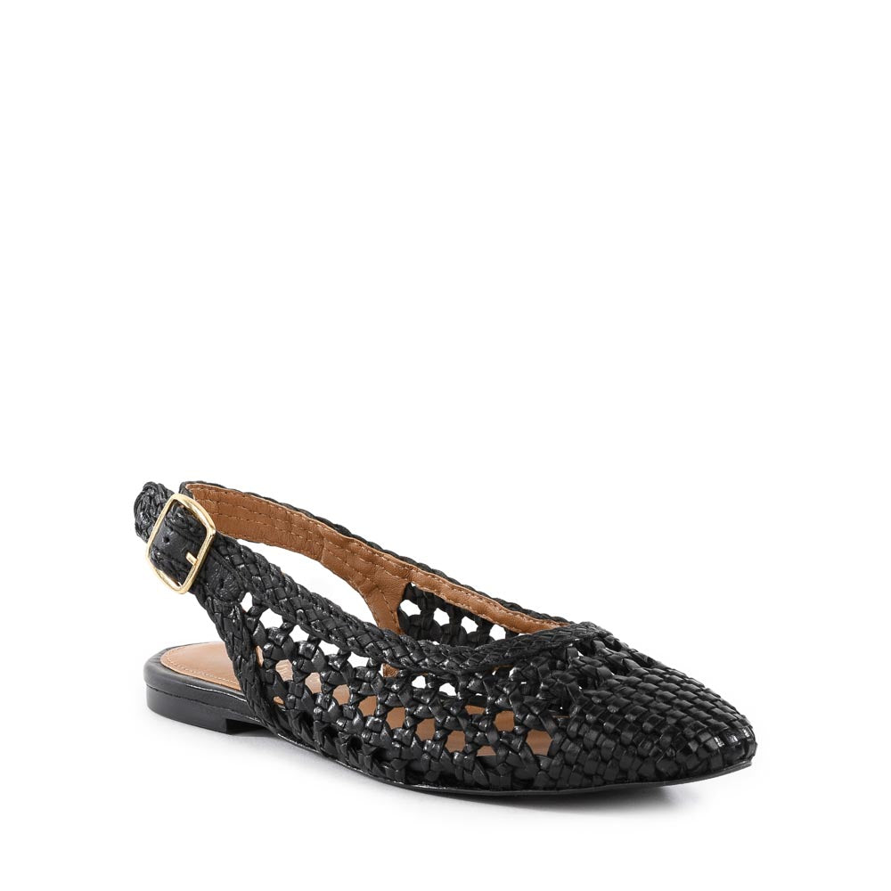 Avalon Sandal