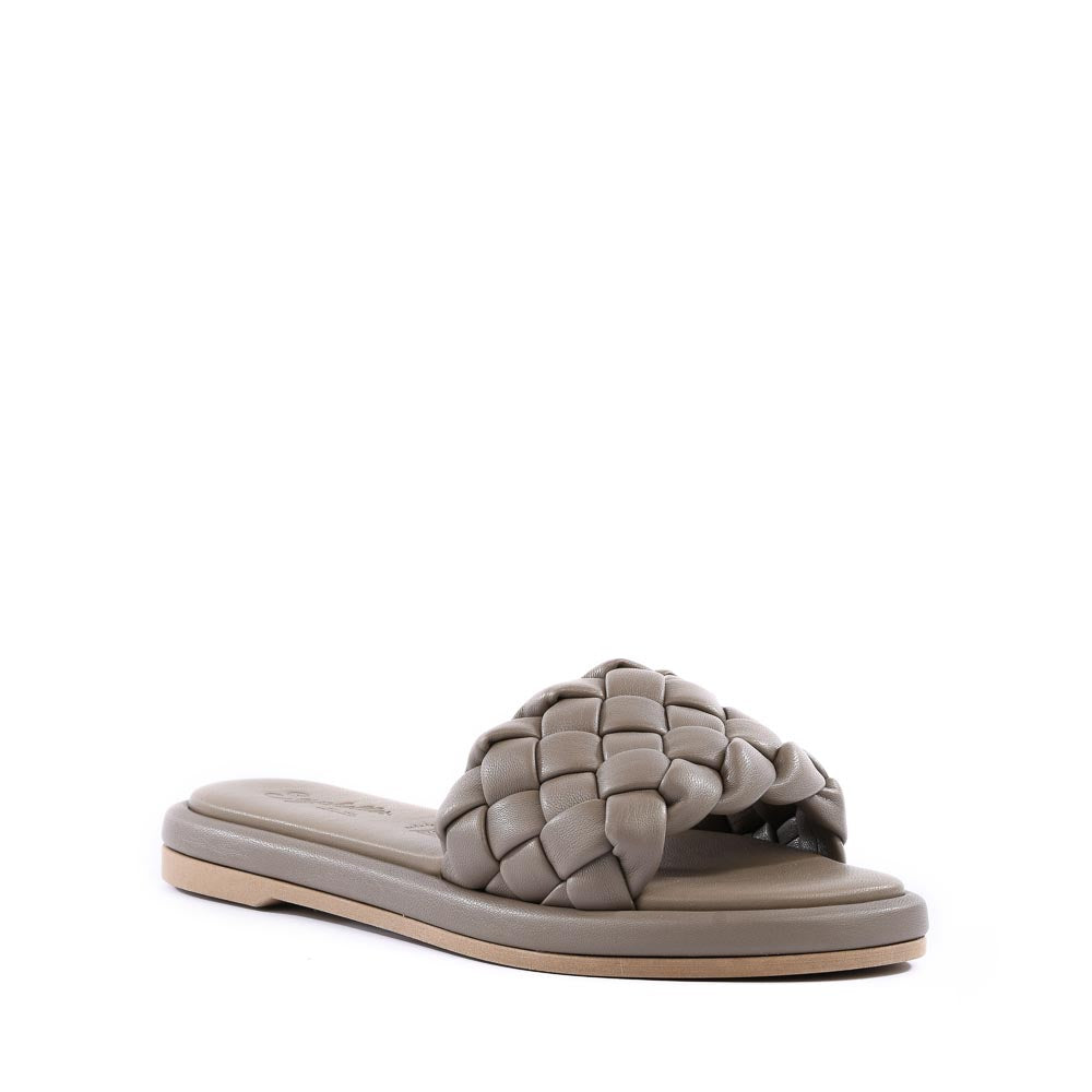 Bellissima Slide 2 Seychelles Footwear