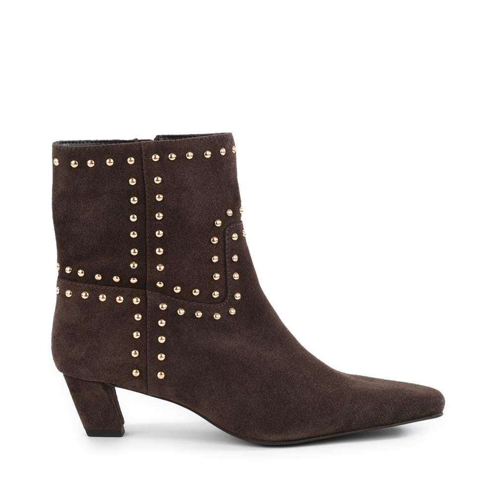 Big Bang Boot