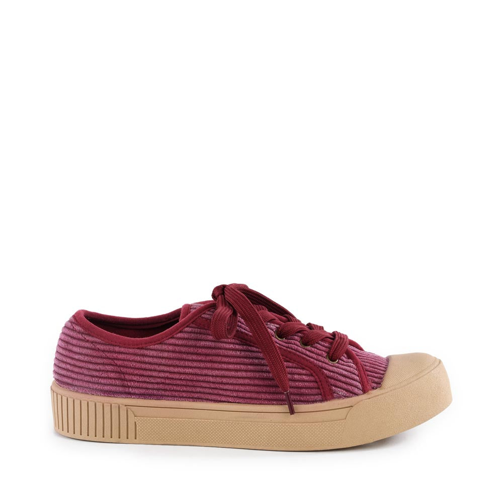 Bright Star Sneaker