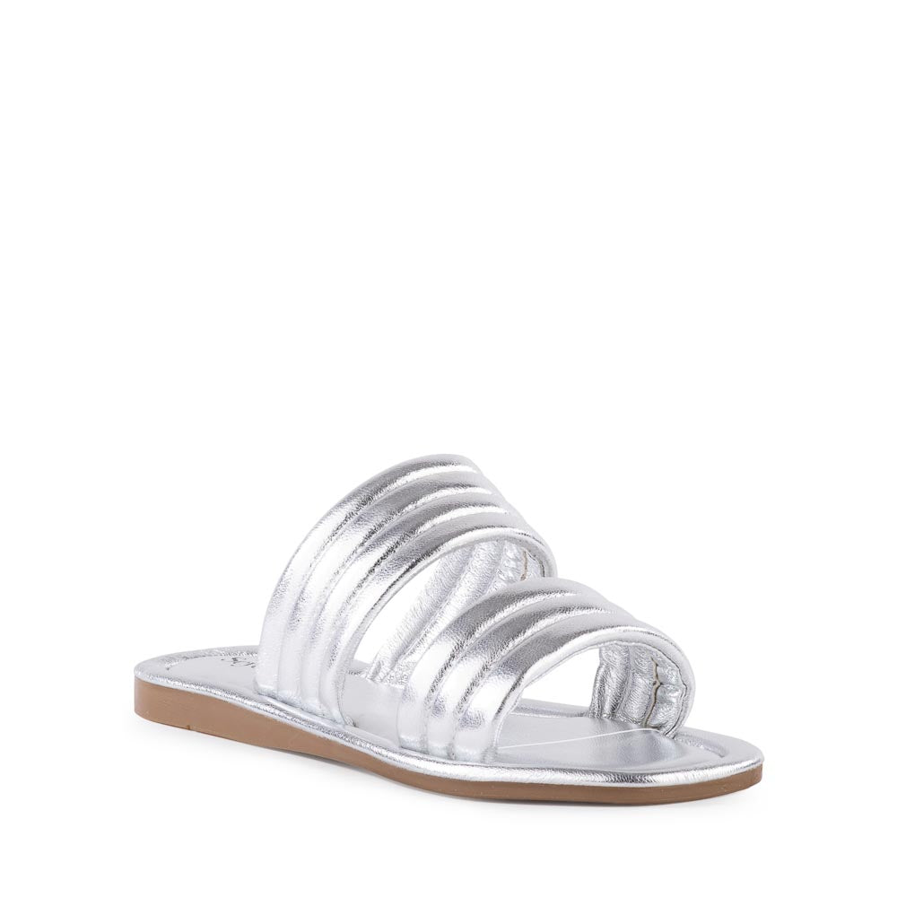 Cape May Sandal