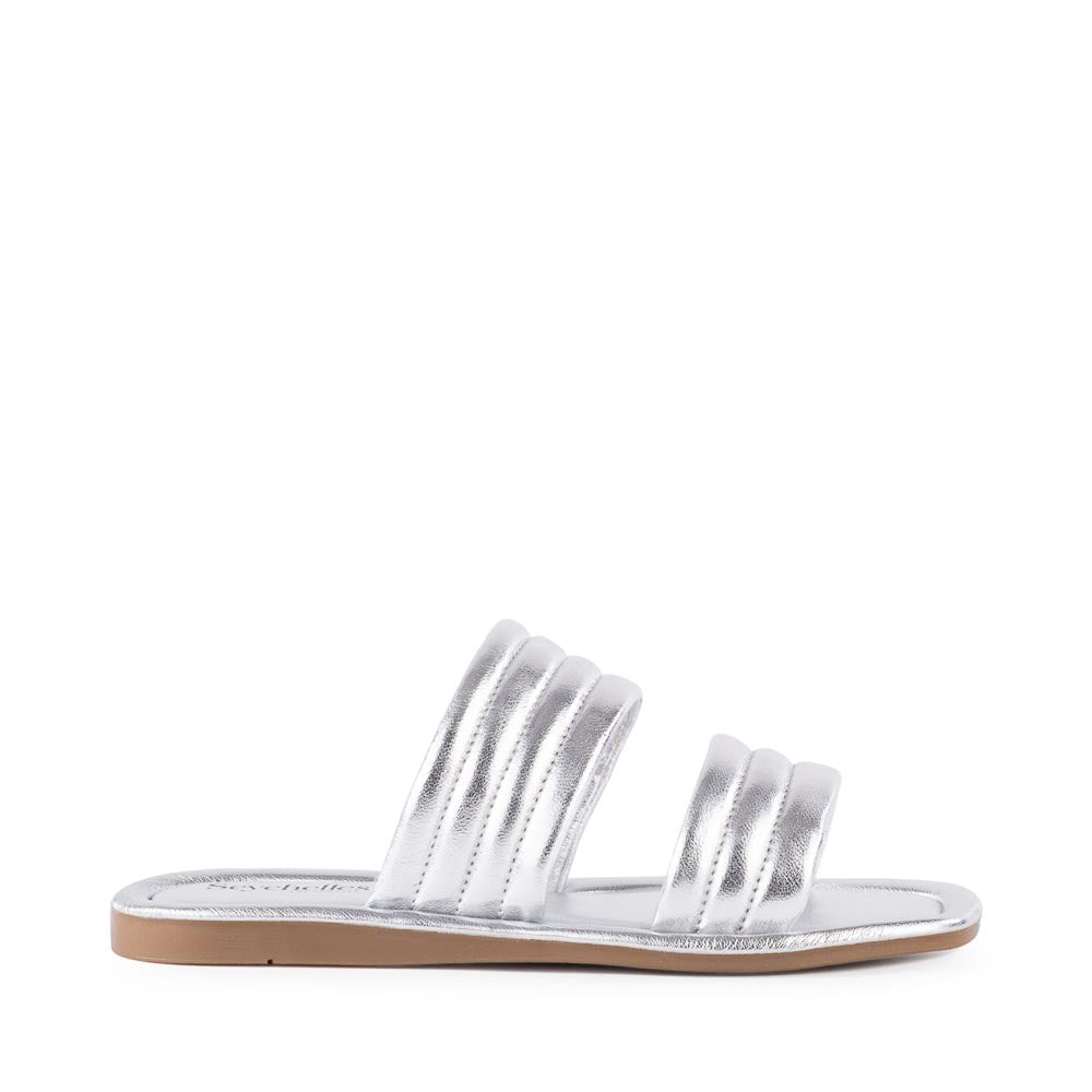 Cape May Sandal