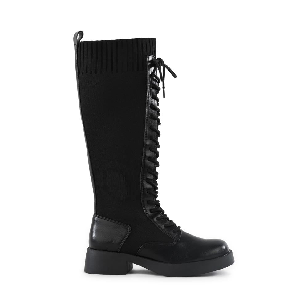 Carmen Tall Boot