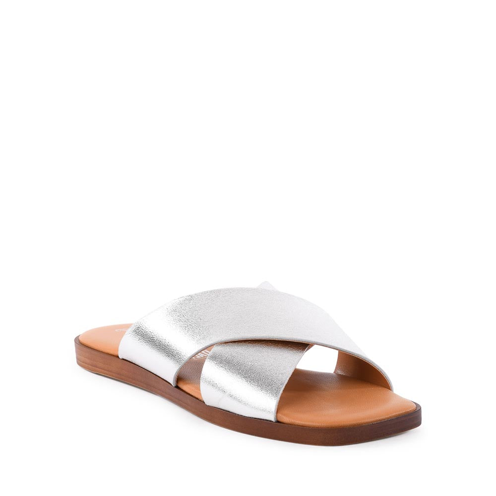 Chai Sandal