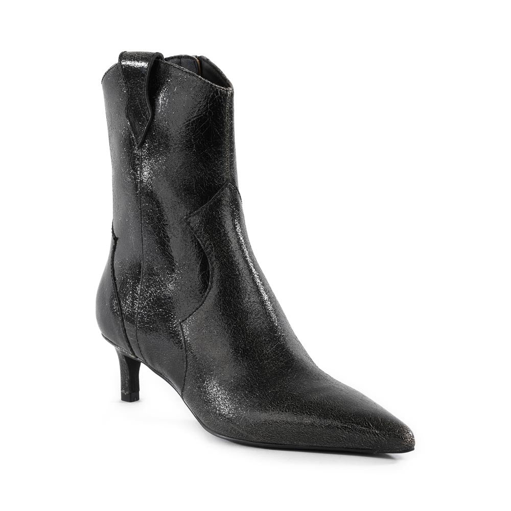 Dallas Boot