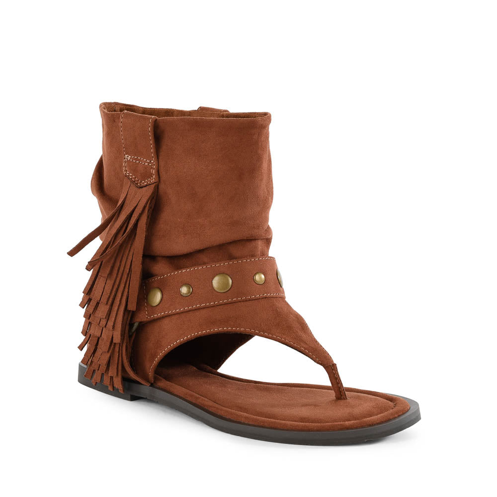 Daydreamer Sandal – Seychelles Footwear