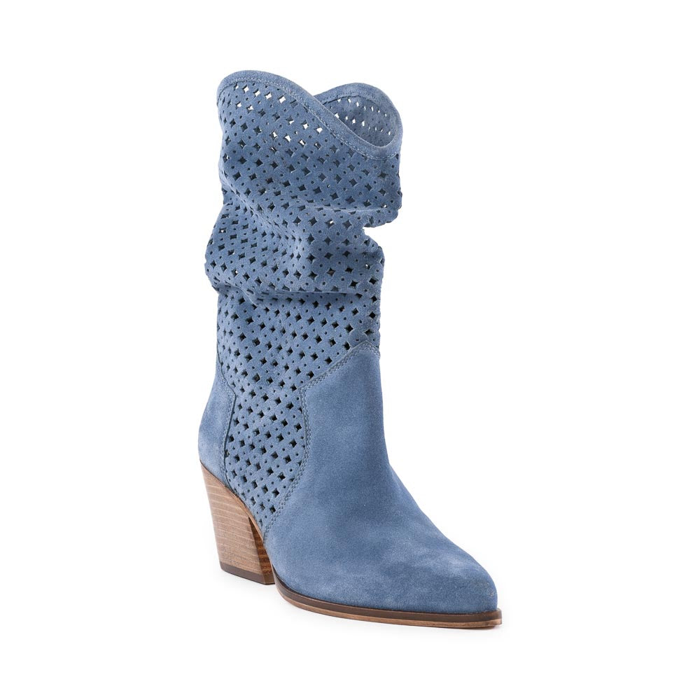 Diva Boot
