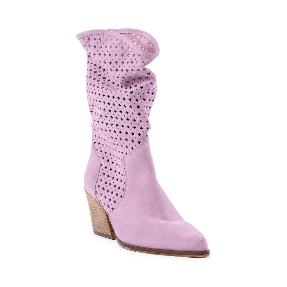 Diva Boot