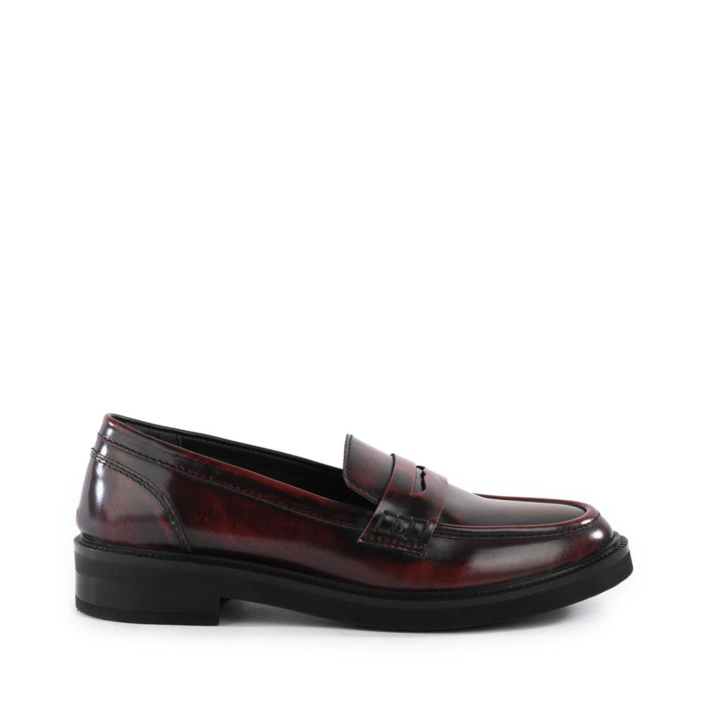 Dover Loafer