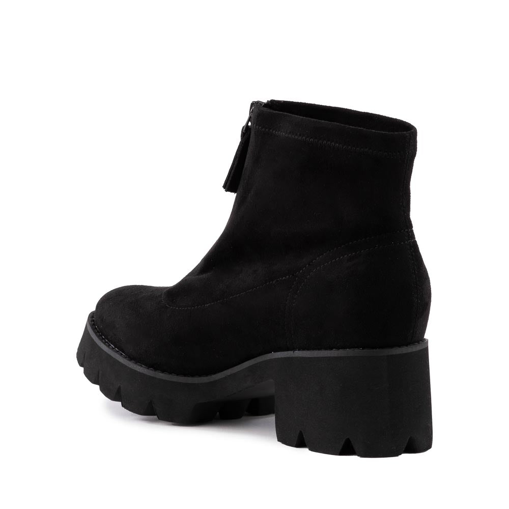 Down Under Boot Seychelles Footwear