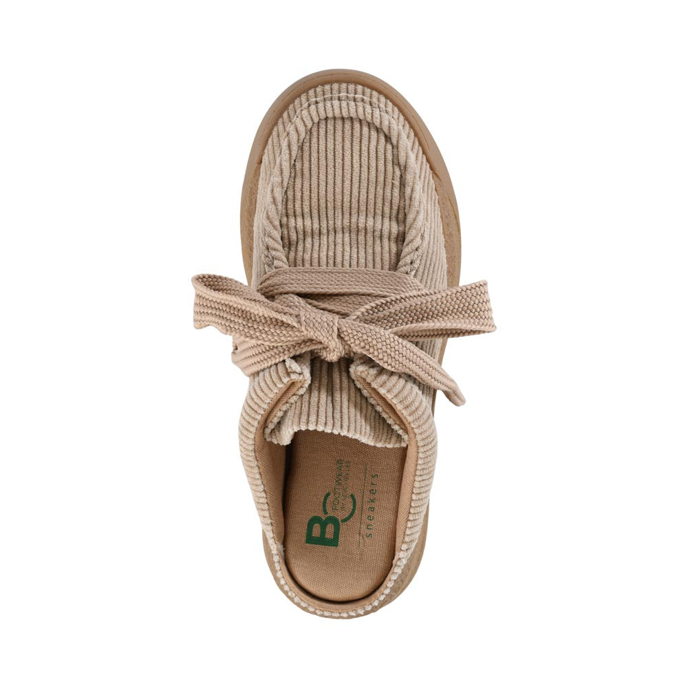 Evolution Platform Mule