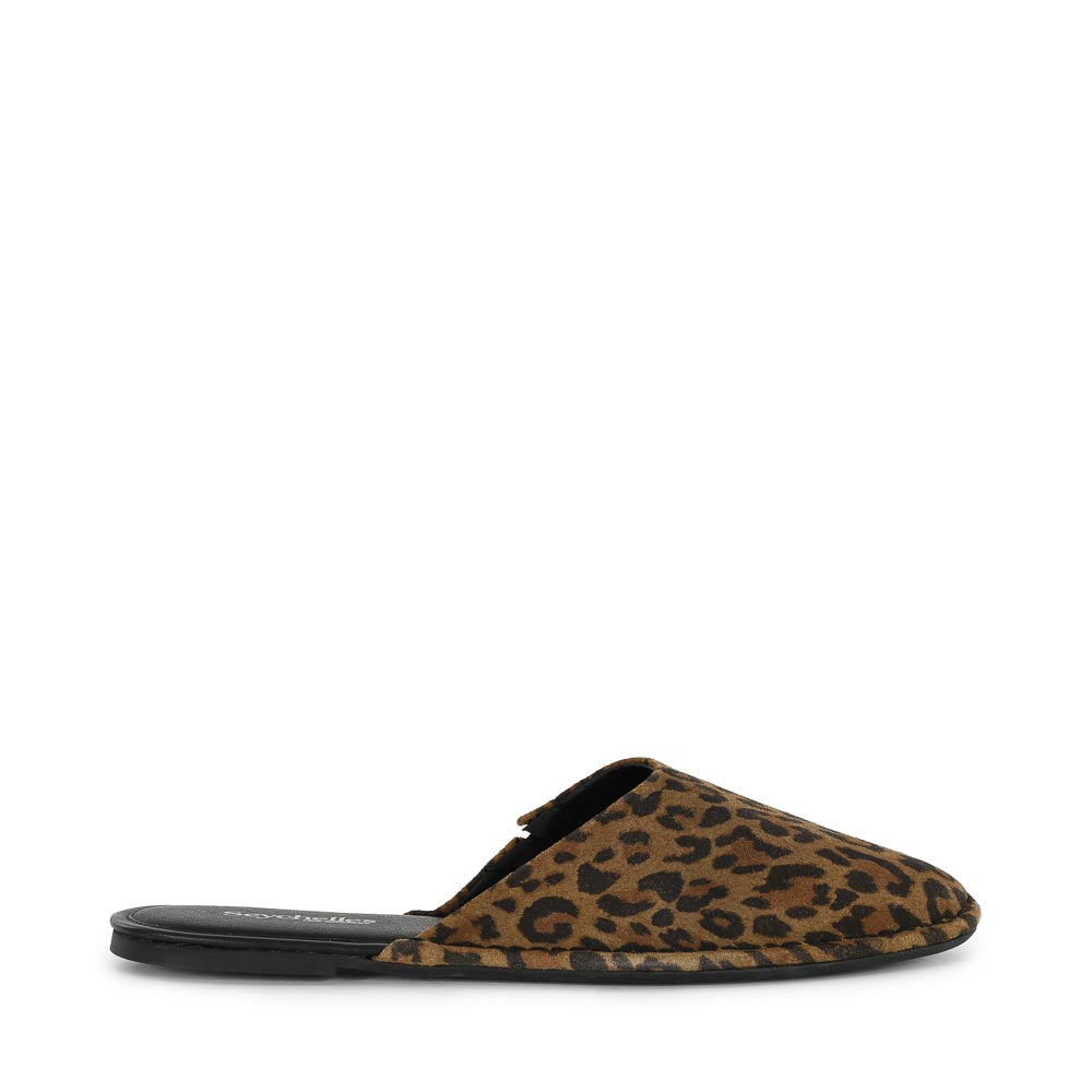 Eye Of The Beholder Mule – Seychelles Footwear