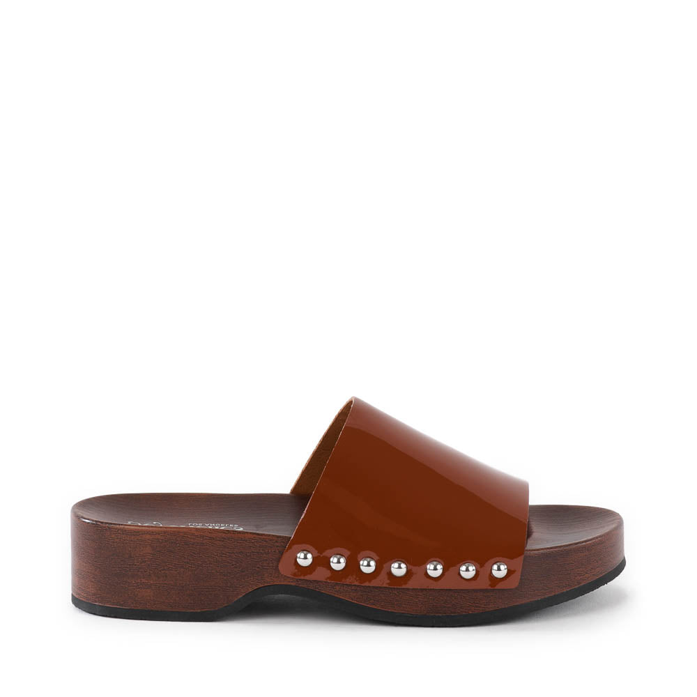 Fantasy Sandal