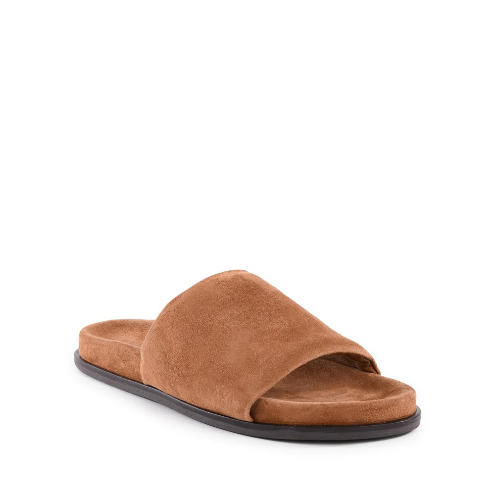 Farrah Slide