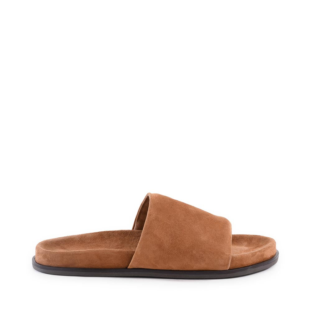 Farrah Slide – Seychelles Footwear1