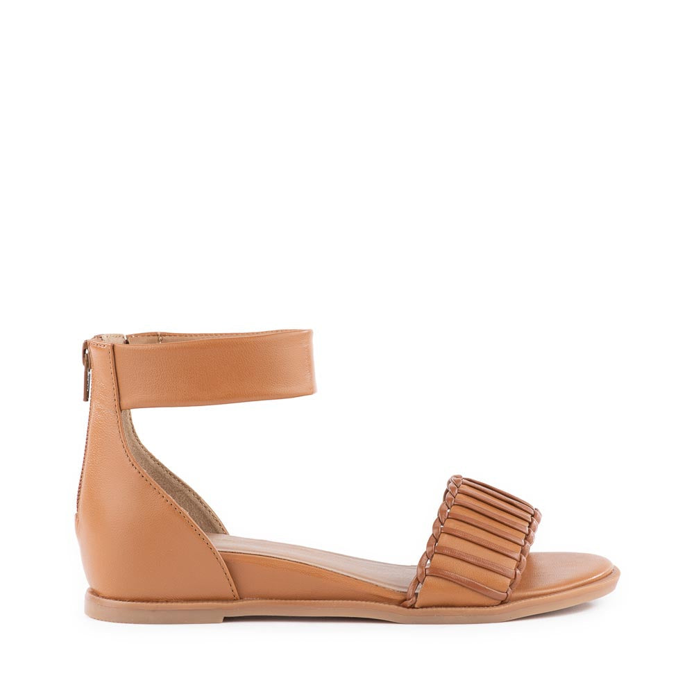 Final Hour Sandal Seychelles Footwear