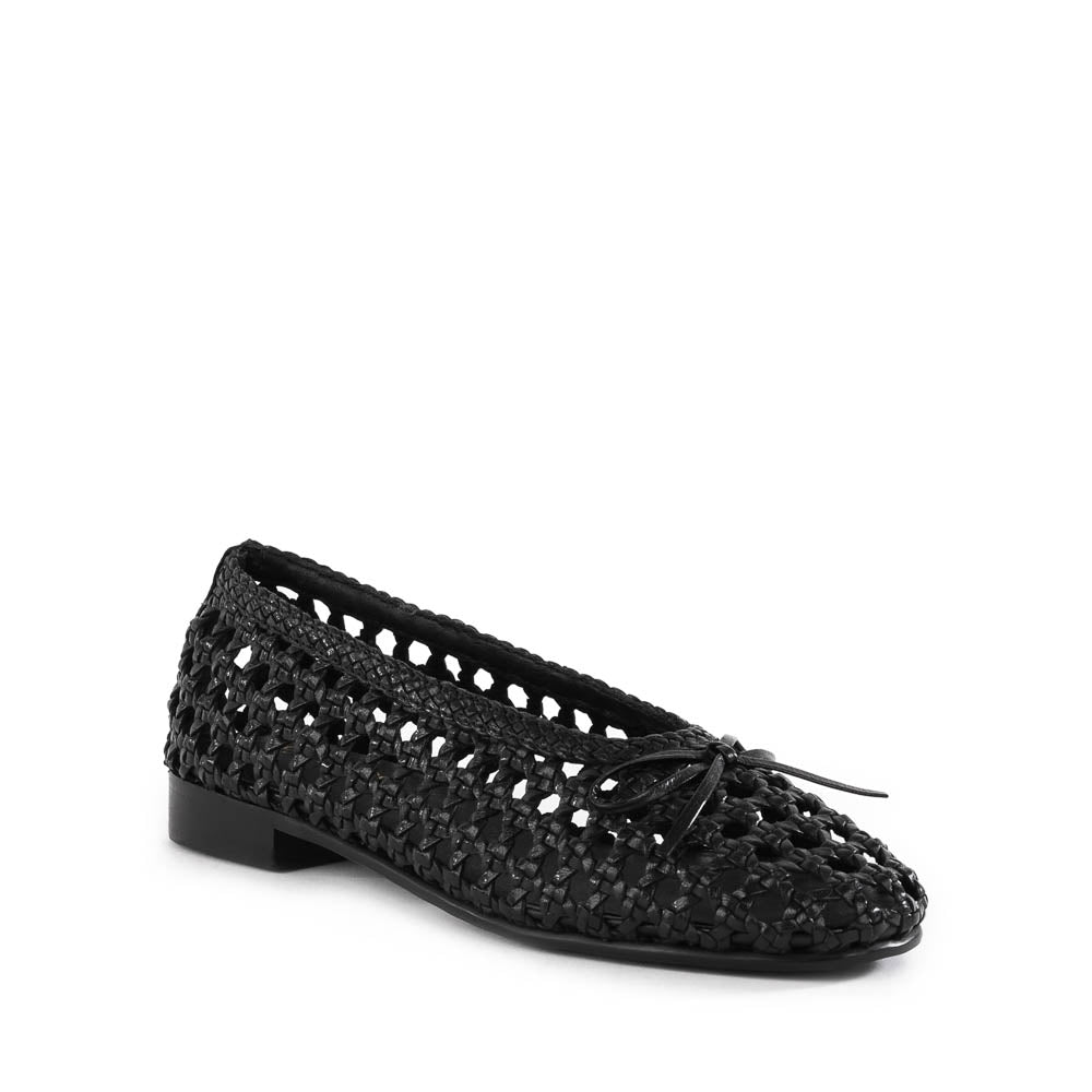 Flagstaff Flat – Seychelles Footwear