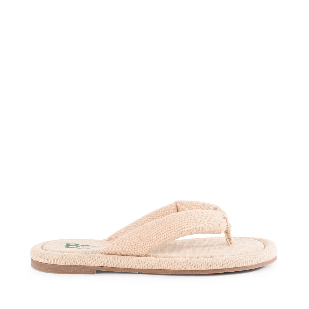 Flipside Sandal