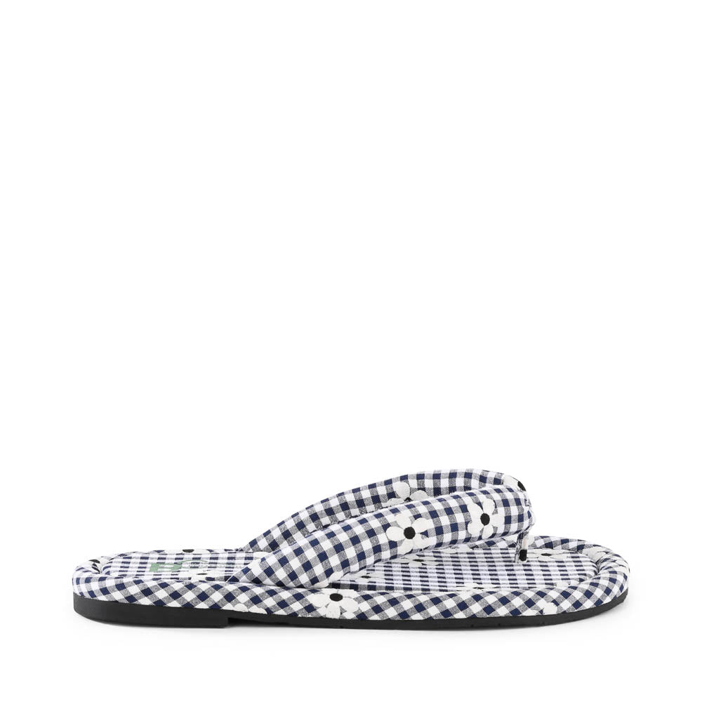 Flipside Sandal