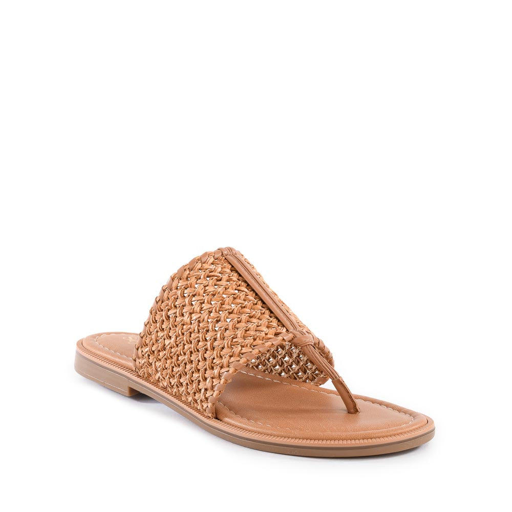Florence Sandal