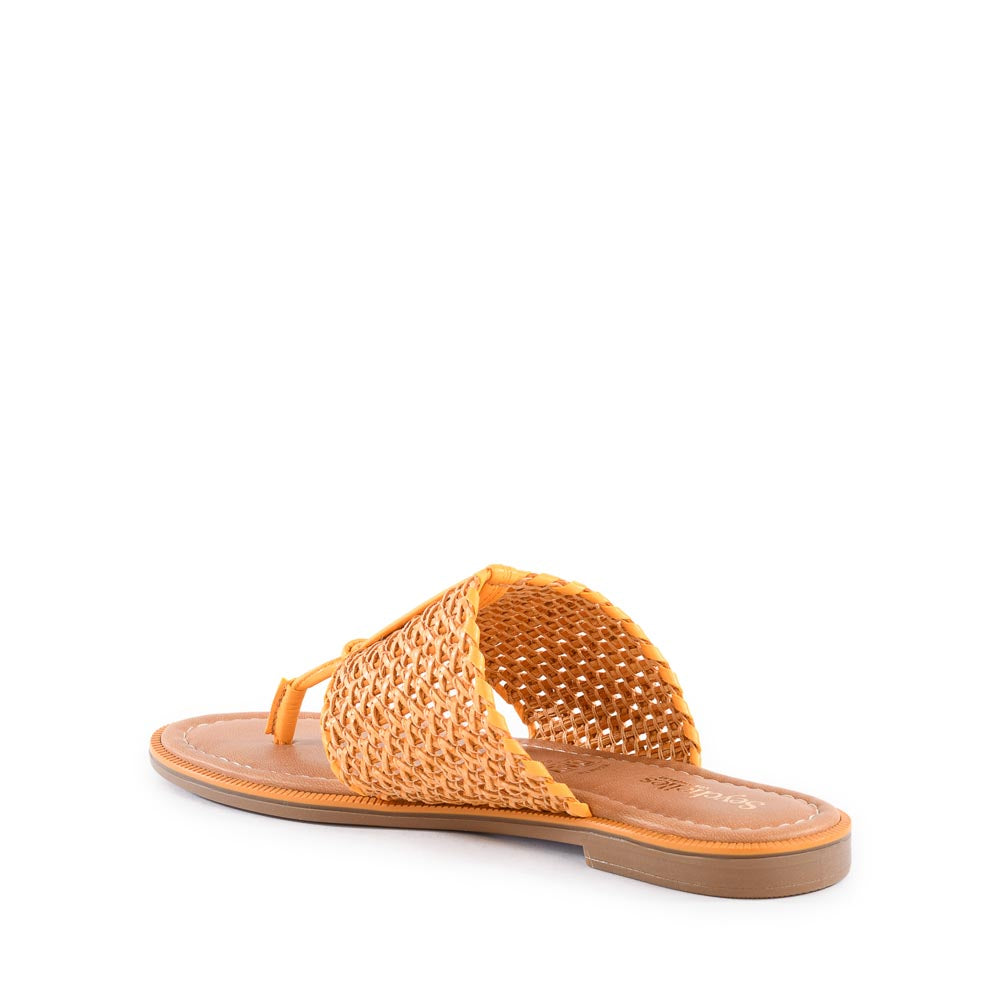 ［INSCRIRE］Florence Sandals SOEUR | Florence Sandals — La Muse Geneva