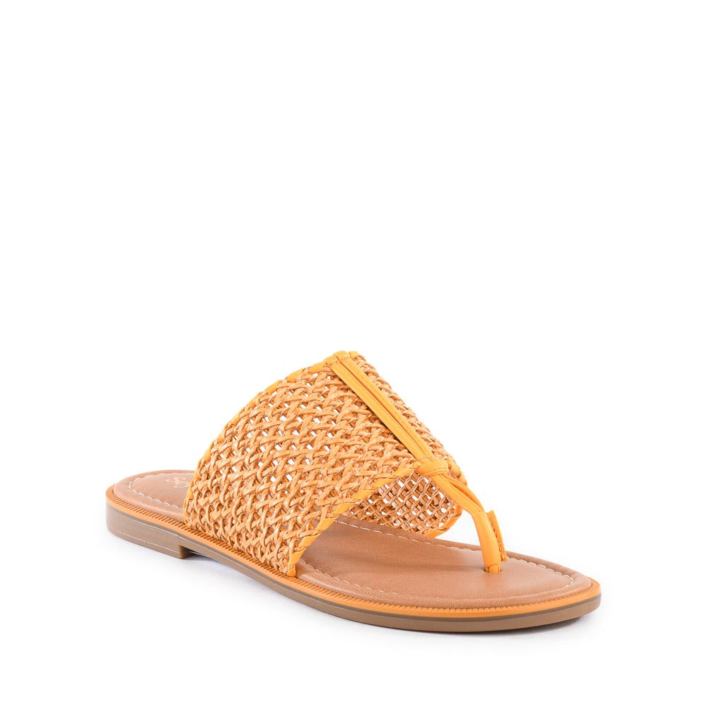 Florence Sandal