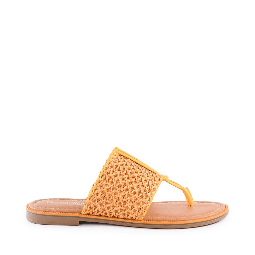 Florence Sandal