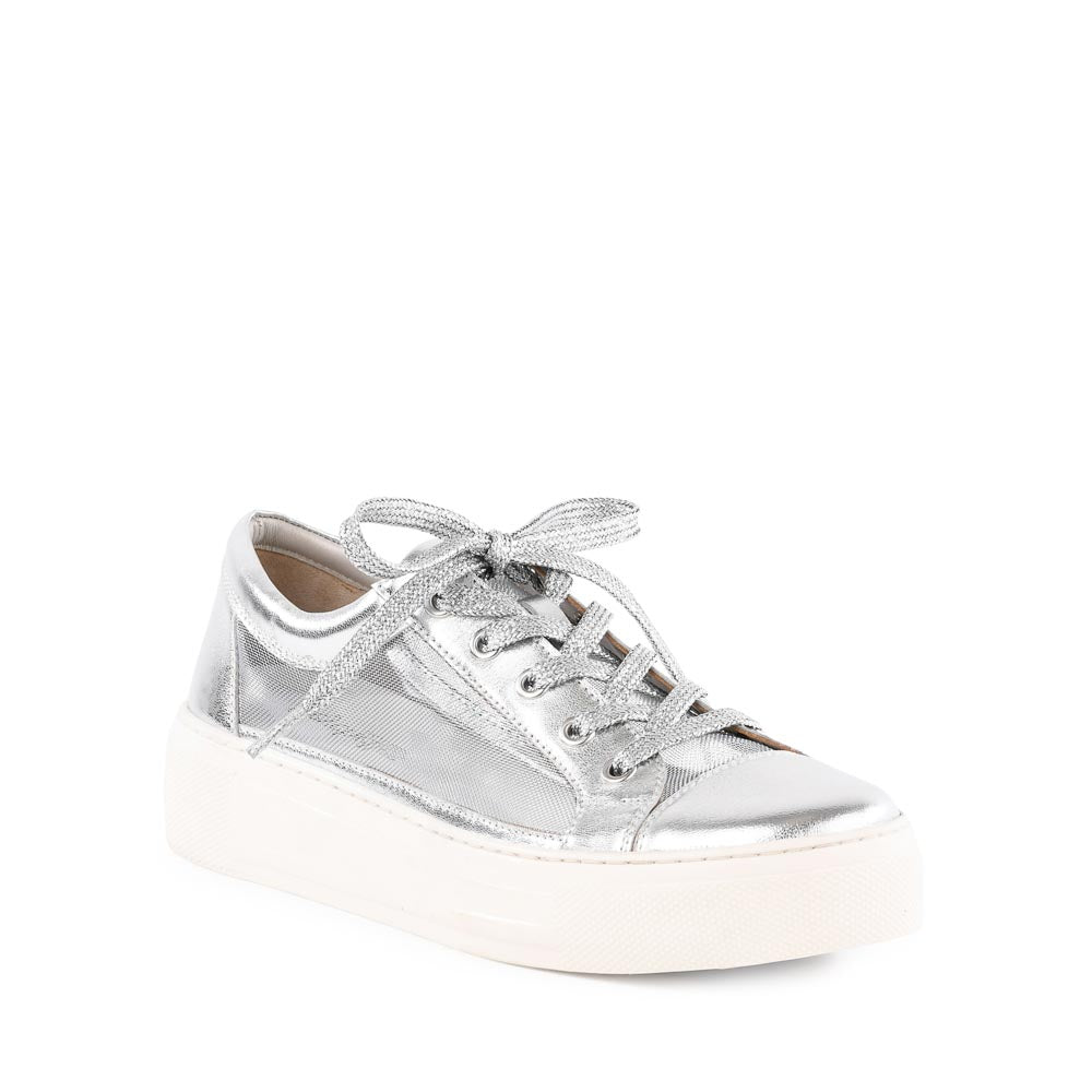 Forever Young Sneaker