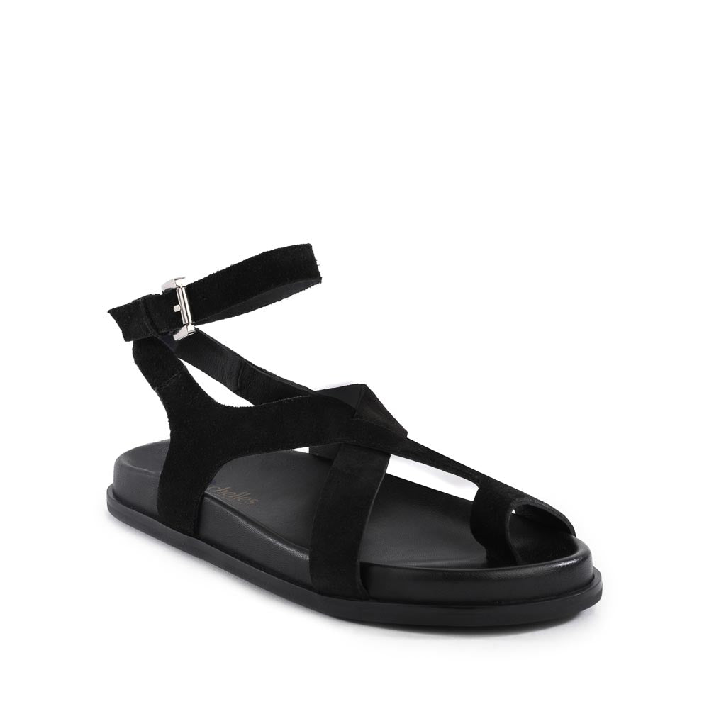Fritz Sandal