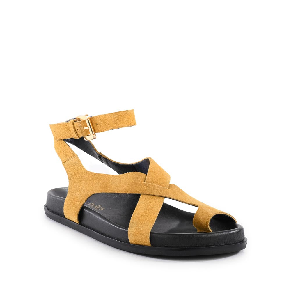 Fritz Sandal