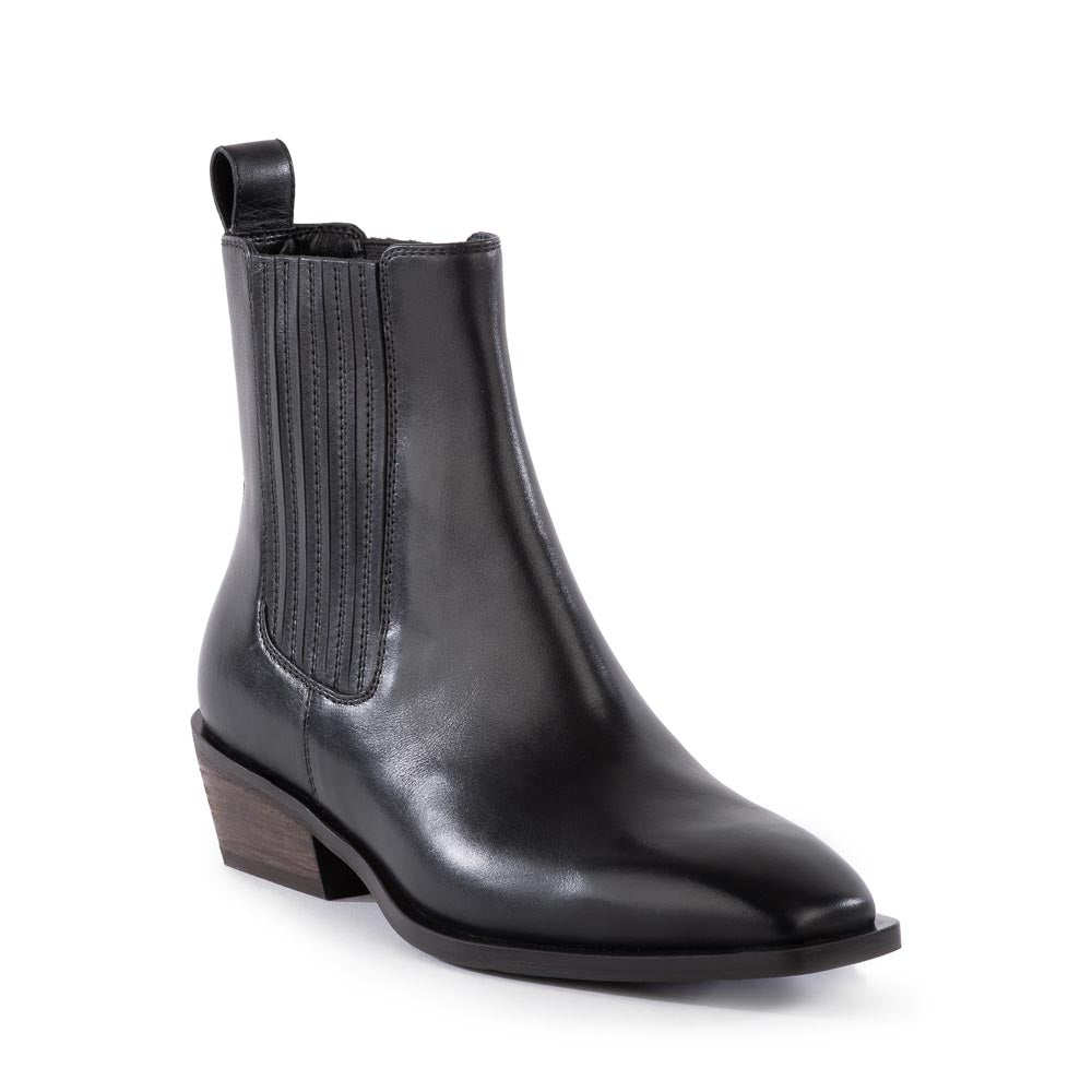 Hold Me Down Boot