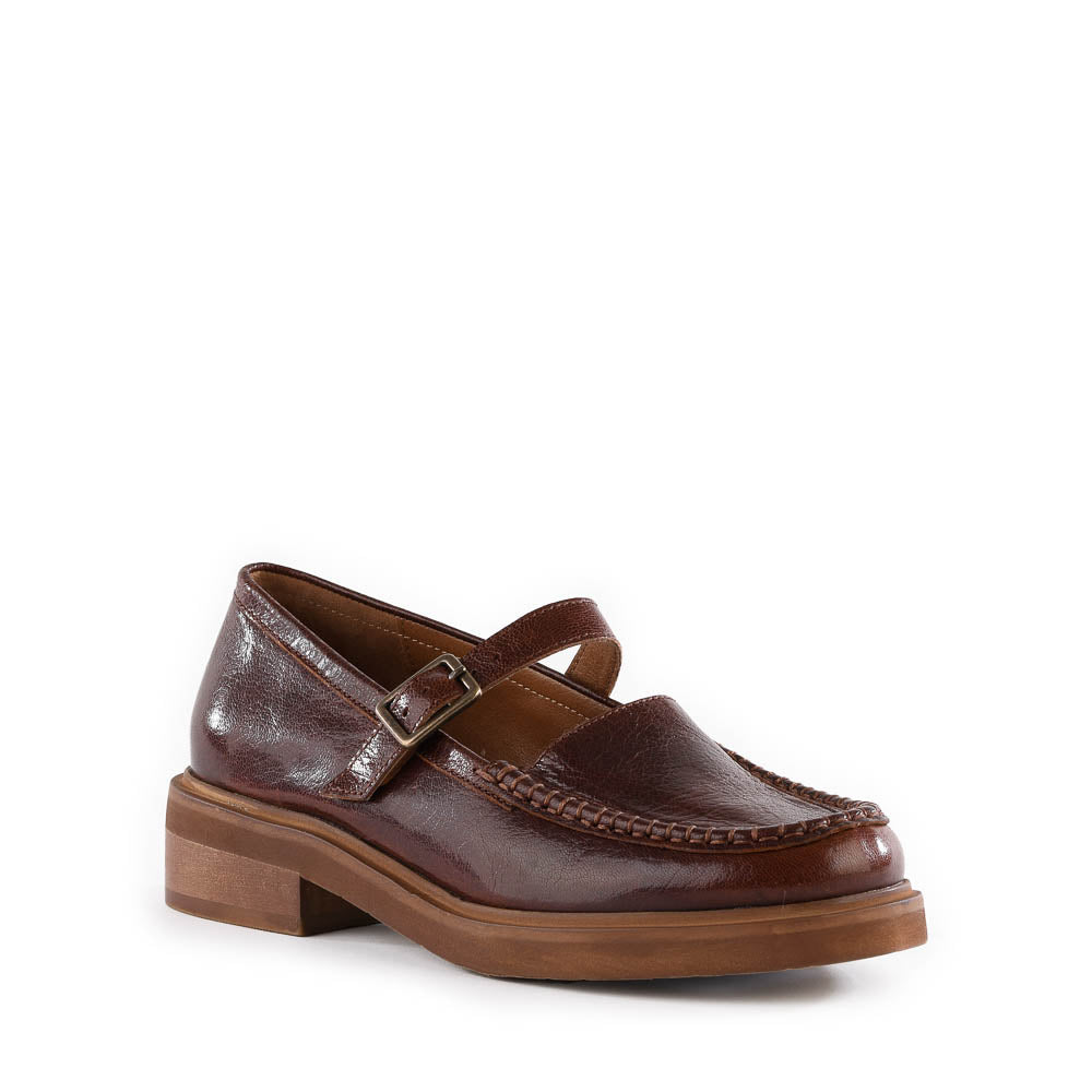 Honeybunch Loafer – Seychelles Footwear