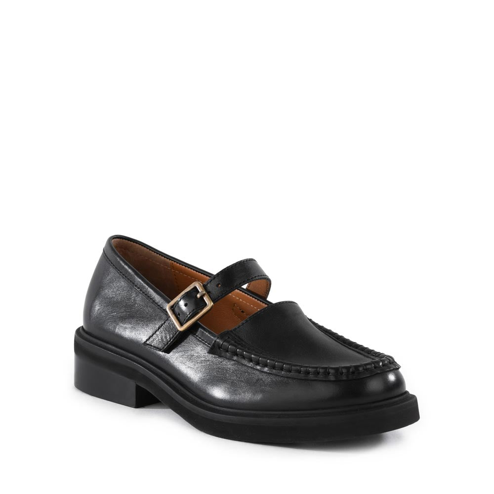 Honeybunch Loafer