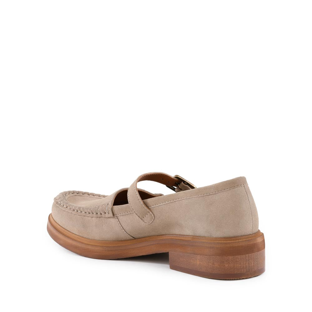 Honeybunch Loafer – Seychelles Footwear