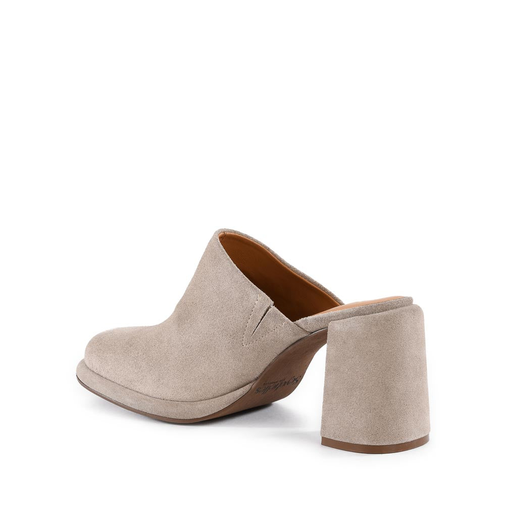 Honor Mule – Seychelles Footwear