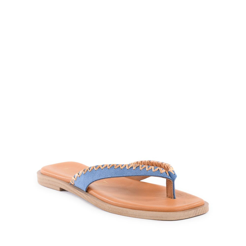 Island Breeze Sandal
