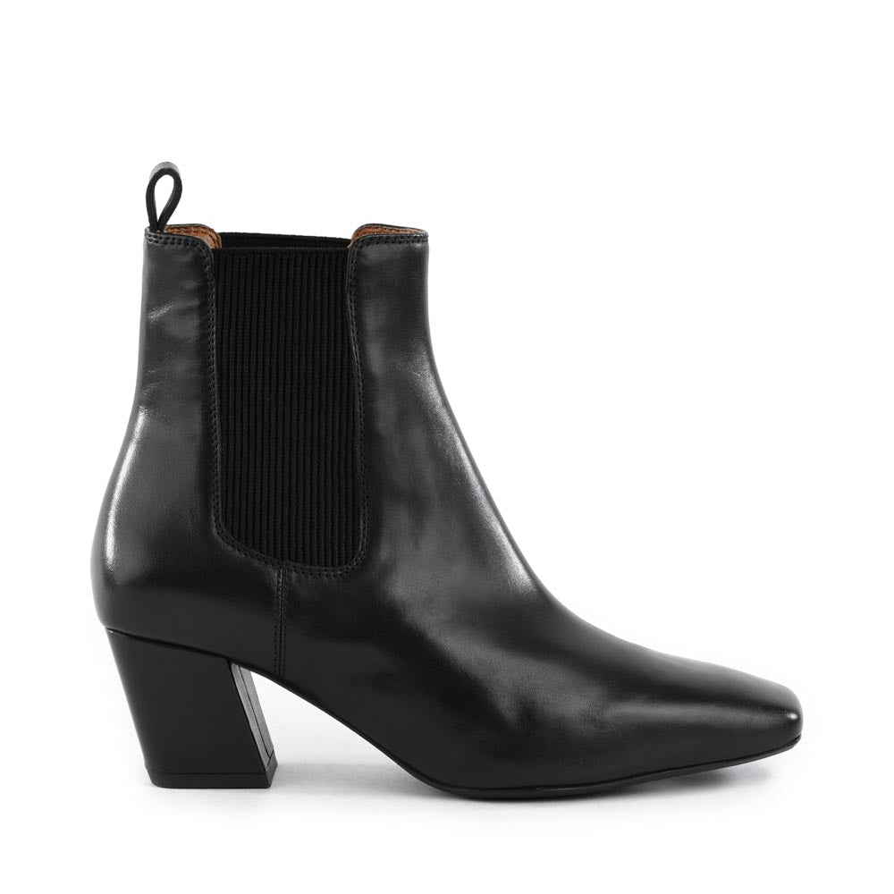 Josie Boot – Seychelles Footwear