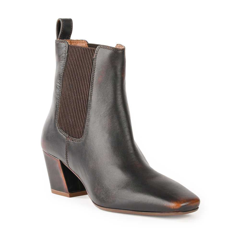 Josie Boot – Seychelles Footwear