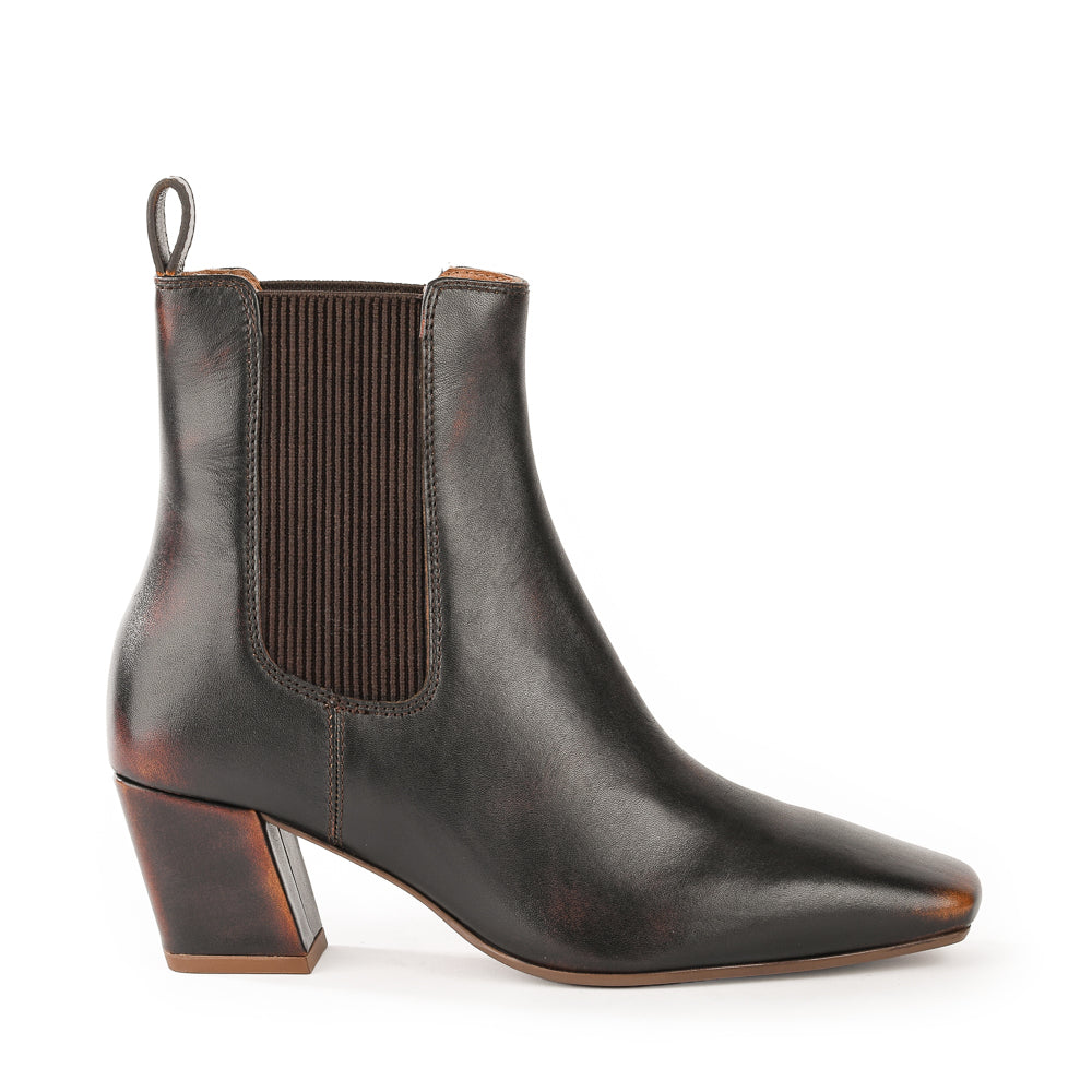Josie Boot – Seychelles Footwear